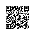 C3216C0G2A223J160AA QRCode