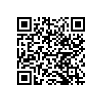 C3216C0G2A392K060AA QRCode