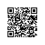 C3216C0G2A473J115AC QRCode