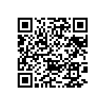 C3216C0G2A562J085AA QRCode