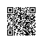 C3216C0G2A682J115AA QRCode