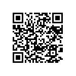 C3216C0G2A683J160AC QRCode