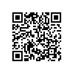 C3216C0G2E682J160AA QRCode