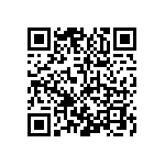 C3216C0G2J101J060AA QRCode