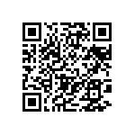 C3216C0G2J122J085AA QRCode