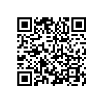 C3216C0G2J152K115AA QRCode