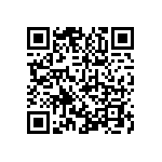 C3216C0G2J182K115AA QRCode