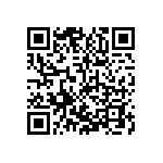 C3216C0G2J221J060AA QRCode