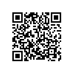 C3216C0G2J271J060AA QRCode