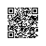 C3216C0G2J331J060AA QRCode