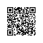 C3216C0G2J391K060AA QRCode