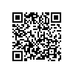 C3216C0G2J471J085AA QRCode