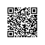 C3216C0G2J471K085AA QRCode