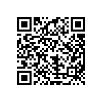 C3216C0G2J472J085AA QRCode