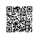 C3216C0G2J561K085AA QRCode