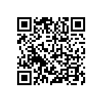 C3216C0G2J562J115AA QRCode