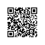 C3216C0G2J681J085AA QRCode