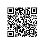 C3216C0G2J822J160AA QRCode