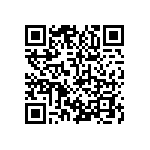 C3216C0G2W153K160AA QRCode