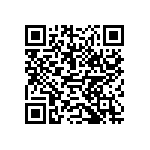 C3216C0G2W822K115AA QRCode