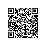 C3216CH1H103K060AA QRCode