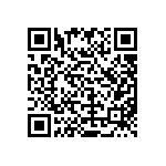 C3216CH1H473K115AA QRCode