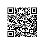 C3216CH2A104J160AC QRCode