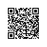 C3216CH2A153J115AA QRCode