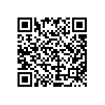 C3216CH2A682K115AA QRCode