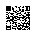 C3216CH2E332K085AA QRCode