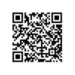 C3216CH2E472J115AA QRCode