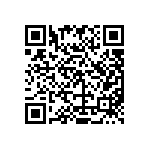 C3216CH2E562K115AA QRCode