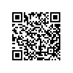 C3216CH2E822K160AA QRCode