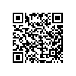 C3216CH2J181J060AA QRCode