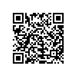 C3216CH2J222K115AA QRCode