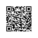 C3216CH2J271K060AA QRCode