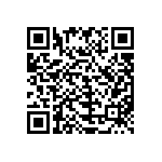 C3216CH2J331J060AA QRCode