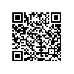 C3216CH2J472K085AA QRCode