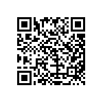 C3216CH2J561K085AA QRCode