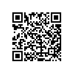 C3216CH2J562K115AA QRCode