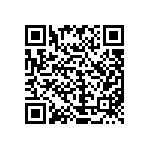 C3216CH2J822J160AA QRCode