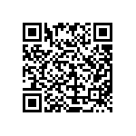 C3216CH2W103J160AA QRCode