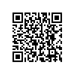 C3216JB0J107M160AB QRCode