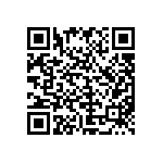 C3216JB0J686M160AB QRCode