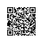 C3216JB1A107M160AC QRCode