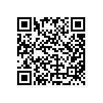 C3216JB1A476M160AB QRCode