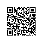 C3216JB1C106M085AB QRCode