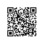 C3216JB1C685K160AA QRCode