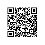 C3216JB1E106K085AC QRCode