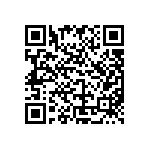 C3216JB1E106M160AB QRCode